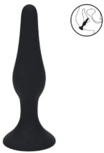 plug slim s 9 x 25 cm 2