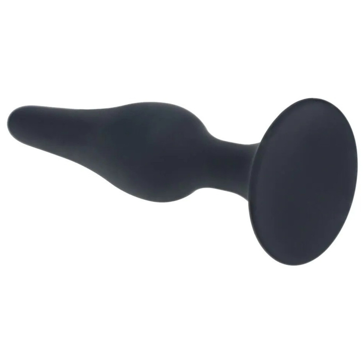 plug slim s 9 x 25 cm 3