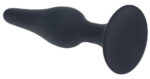 plug slim s 9 x 25 cm 3