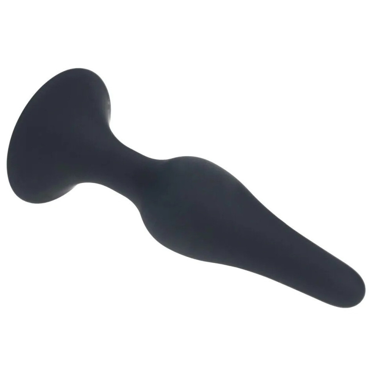plug slim s 9 x 25 cm 4