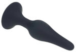 plug slim s 9 x 25 cm 4