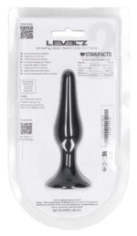 plug slim s 9 x 25 cm 5