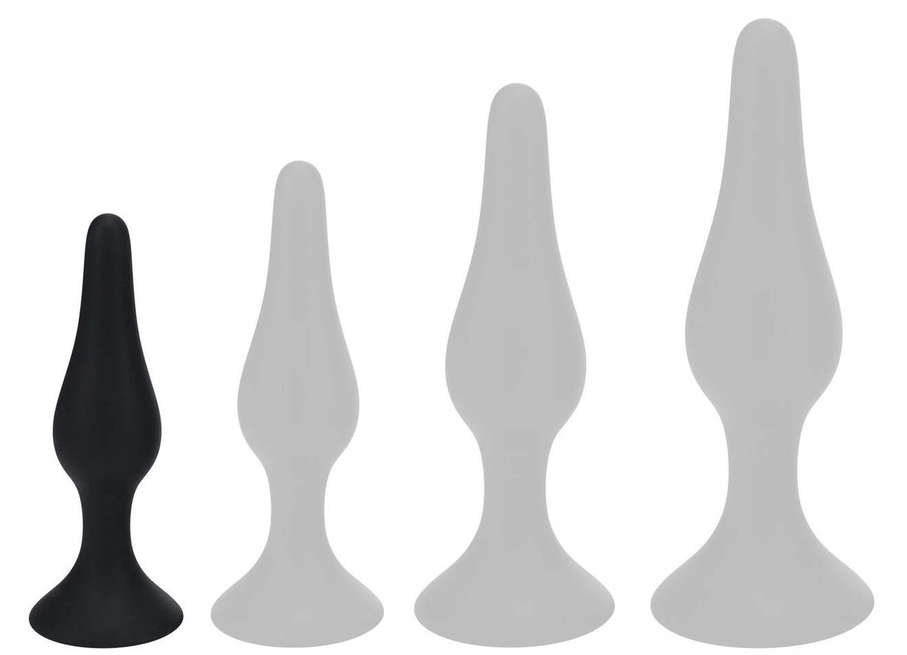 plug-slim-s-9-x-25-cm plug slim s 9 x 25 cm