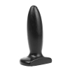 plug-slim-s-i-love-butt-85-x-3-cm-noir plug slim s i love butt 85 x 3 cm noir 4