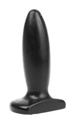 plug slim s i love butt 85 x 3 cm noir 4