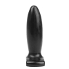 plug-slim-s-i-love-butt-85-x-3-cm-noir plug slim s i love butt 85 x 3 cm noir 5