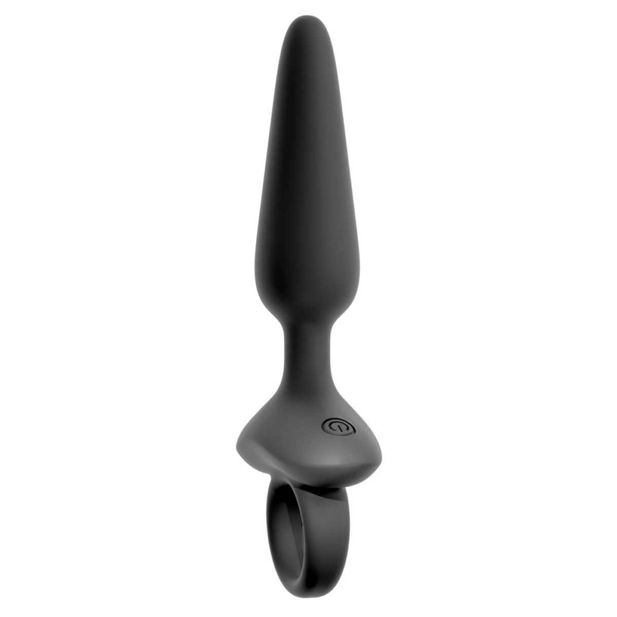plug slim vibes 10 x 26cm 2