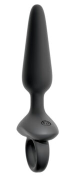 plug slim vibes 10 x 26cm 2