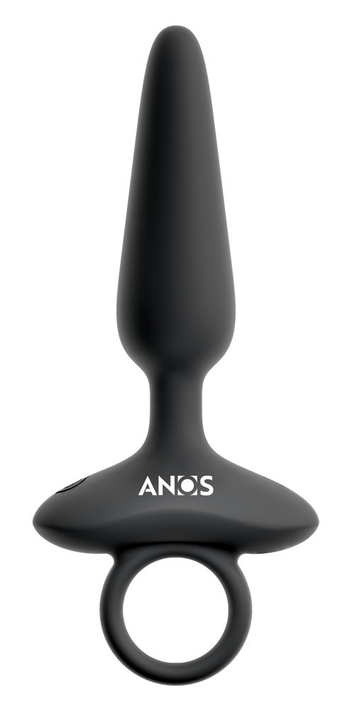 plug-slim-vibes-10-x-26cm plug slim vibes 10 x 26cm