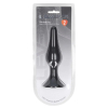 plug-slim-xl-13-x-39cm plug slim xl 13 x 39cm 1