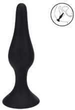 plug slim xl 13 x 39cm 2