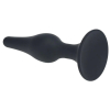 plug-slim-xl-13-x-39cm plug slim xl 13 x 39cm 3