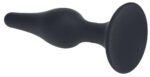 plug slim xl 13 x 39cm 3