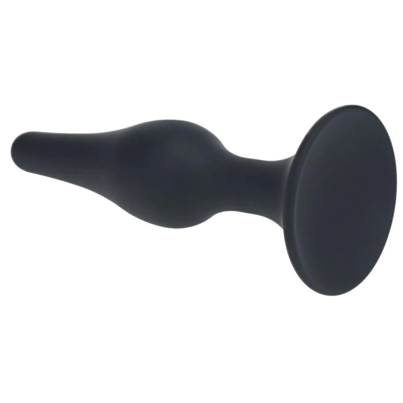 plug slim xl 13 x 39cm 3