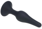 plug slim xl 13 x 39cm 4