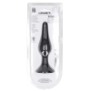 plug-slim-xl-13-x-39cm plug slim xl 13 x 39cm 5