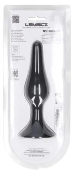 plug slim xl 13 x 39cm 5