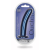 plug-smooth-g-spot-l-17-x-35cm-bleu plug smooth g spot l 17 x 35cm bleu 1