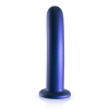 plug-smooth-g-spot-l-17-x-35cm-bleu plug smooth g spot l 17 x 35cm bleu 3