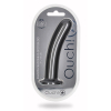 plug-smooth-g-spot-l-17-x-35cm-gris plug smooth g spot l 17 x 35cm gris 1