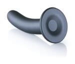 plug smooth g spot l 17 x 35cm gris 4