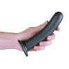plug-smooth-g-spot-l-17-x-35cm-gris plug smooth g spot l 17 x 35cm gris 5