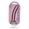 plug-smooth-g-spot-l-17-x-35cm-rose plug smooth g spot l 17 x 35cm rose 1