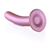 plug-smooth-g-spot-l-17-x-35cm-rose plug smooth g spot l 17 x 35cm rose 4