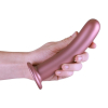 plug-smooth-g-spot-l-17-x-35cm-rose plug smooth g spot l 17 x 35cm rose 5