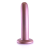 plug-smooth-g-spot-m-145-x-3cm-rose plug smooth g spot m 145 x 3cm rose 3