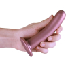 plug-smooth-g-spot-m-145-x-3cm-rose plug smooth g spot m 145 x 3cm rose 5
