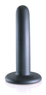 plug smooth g spot s 12 x 24cm gris 3