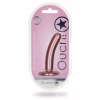 plug-smooth-g-spot-s-12-x-24cm-rose plug smooth g spot s 12 x 24cm rose 1