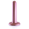 plug-smooth-g-spot-s-12-x-24cm-rose plug smooth g spot s 12 x 24cm rose 3