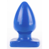 plug-spade-m-i-love-butt-11-x-67-cm-bleu plug spade m i love butt 11 x 67 cm bleu