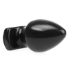 plug spade m i love butt 11 x 67 cm noir 6