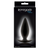 plug spades medium 9 x 34 cm 1