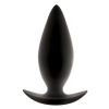 plug spades medium 9 x 34 cm