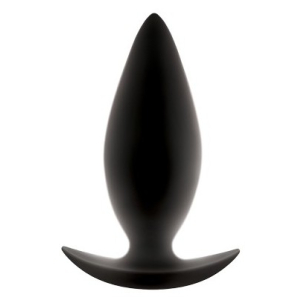 plug spades medium 9 x 34 cm