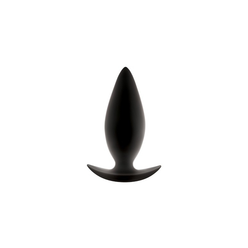plug spades medium 9 x 34 cm