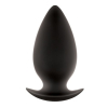 plug spades x large 10 x 5 cm