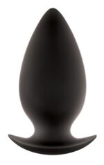 plug spades x large 10 x 5 cm