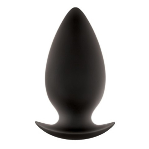plug spades x large 10 x 5 cm