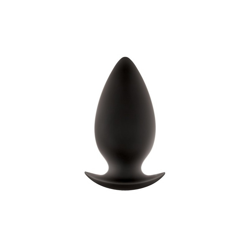 plug spades x large 10 x 5 cm