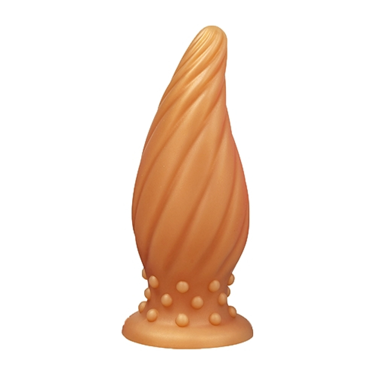 plug spiral pik l 185 x 72cm or 1