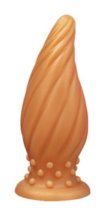 plug spiral pik l 185 x 72cm or 1