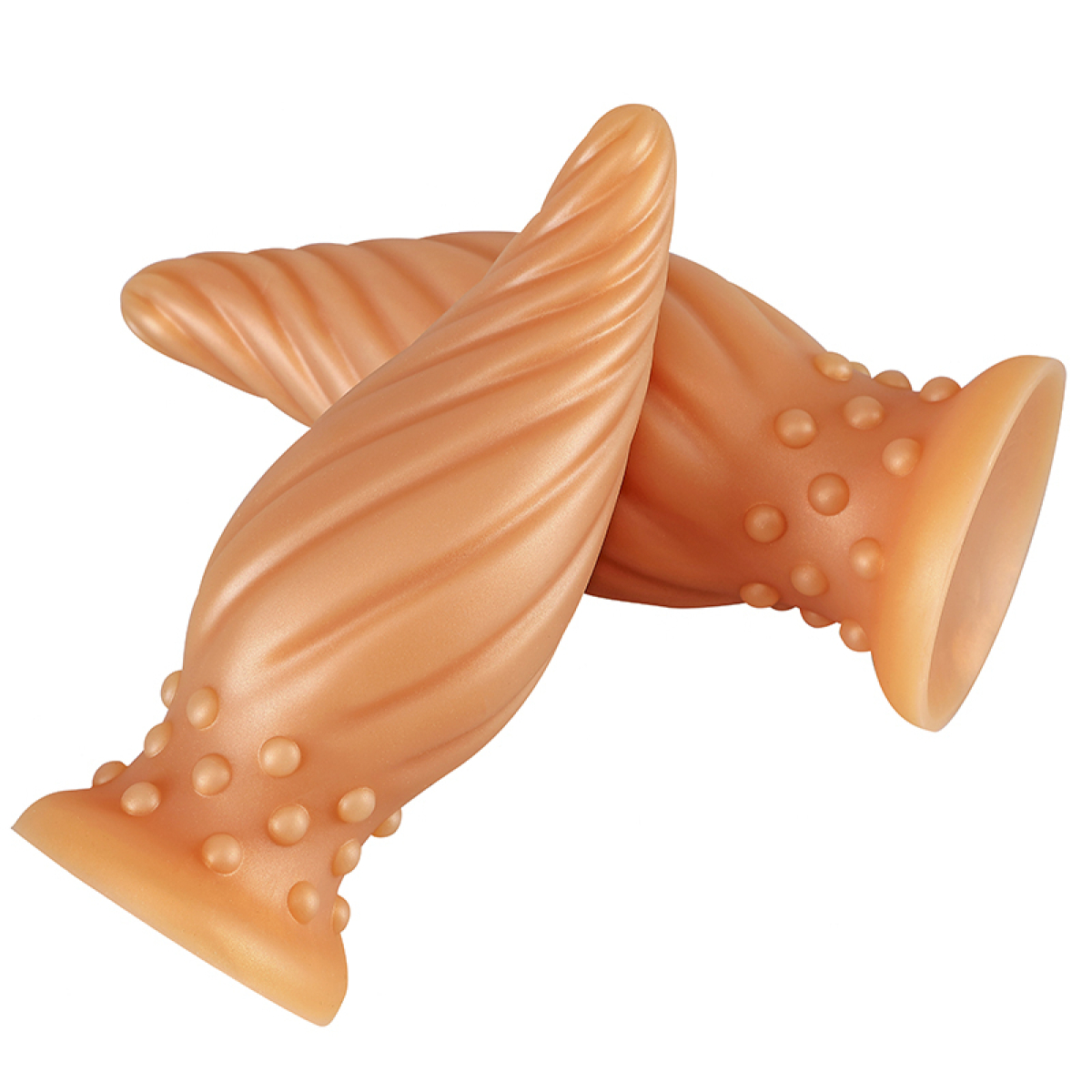 plug spiral pik l 185 x 72cm or 2