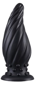 plug spiral pik m 15 x 62cm noir 1