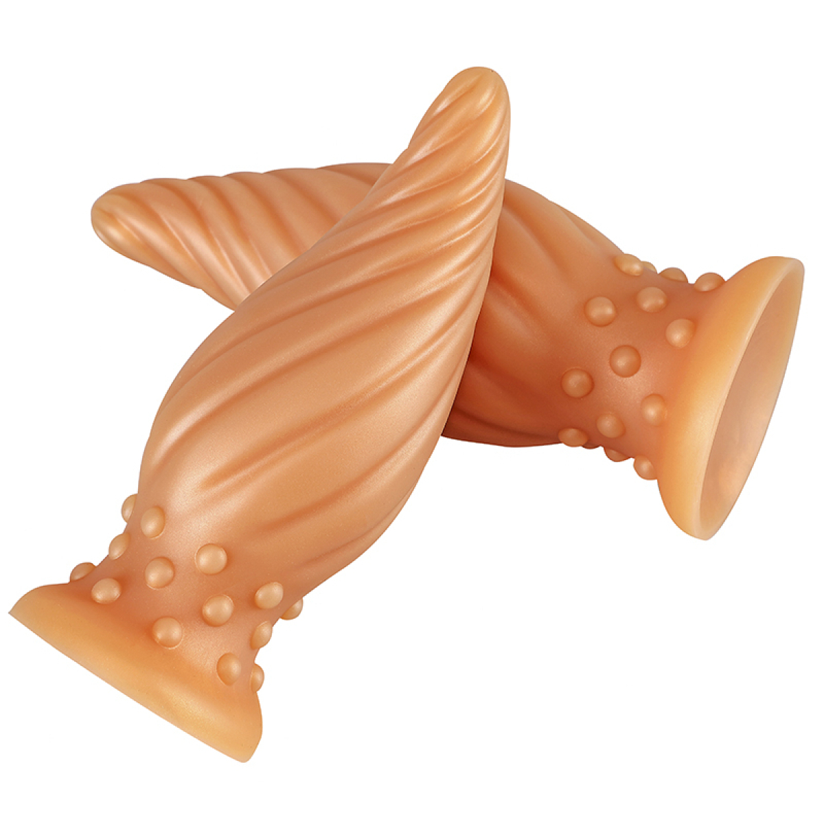 plug spiral pik m 15 x 62cm or 1