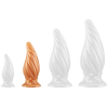 plug spiral pik m 15 x 62cm or